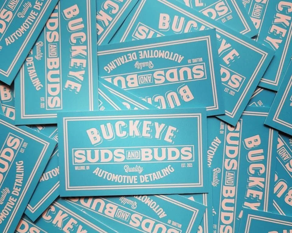 Buckeye Suds and Buds in Willard, OH (6)