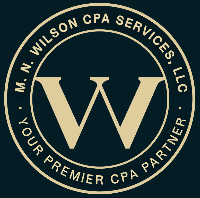 M N Wilson CPA Services LLC in Slidell, LA (2)