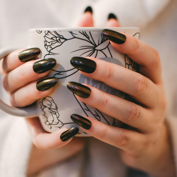 Encore Nails Spa in Melbourne, FL (2)
