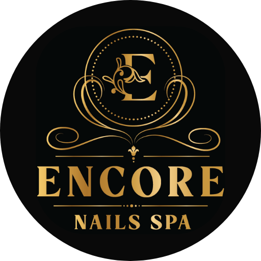 Encore Nails Spa in Melbourne, FL (5)