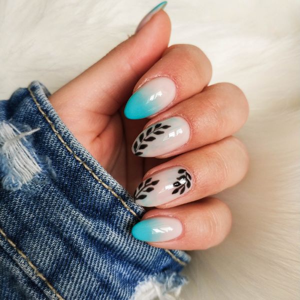 Encore Nails Spa in Melbourne, FL (6)