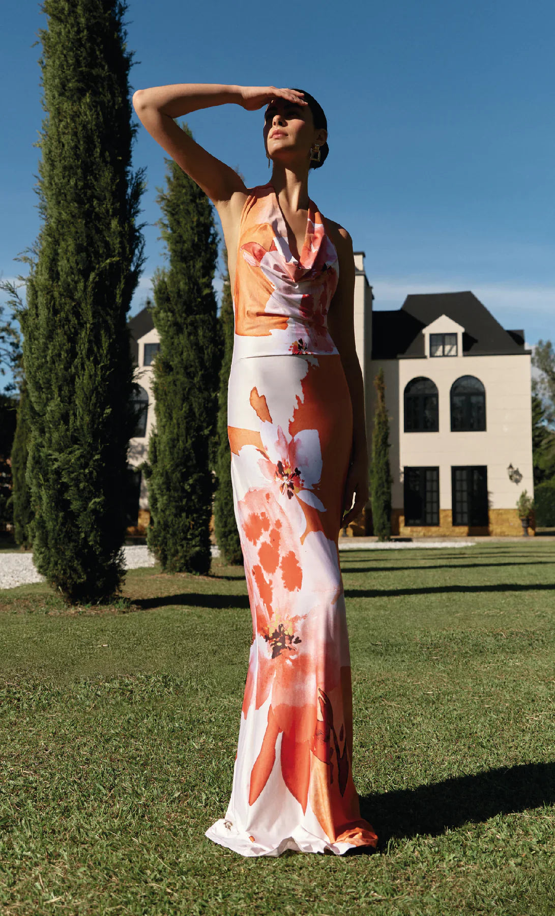 MIX Boutique in Charleston, SC (2)