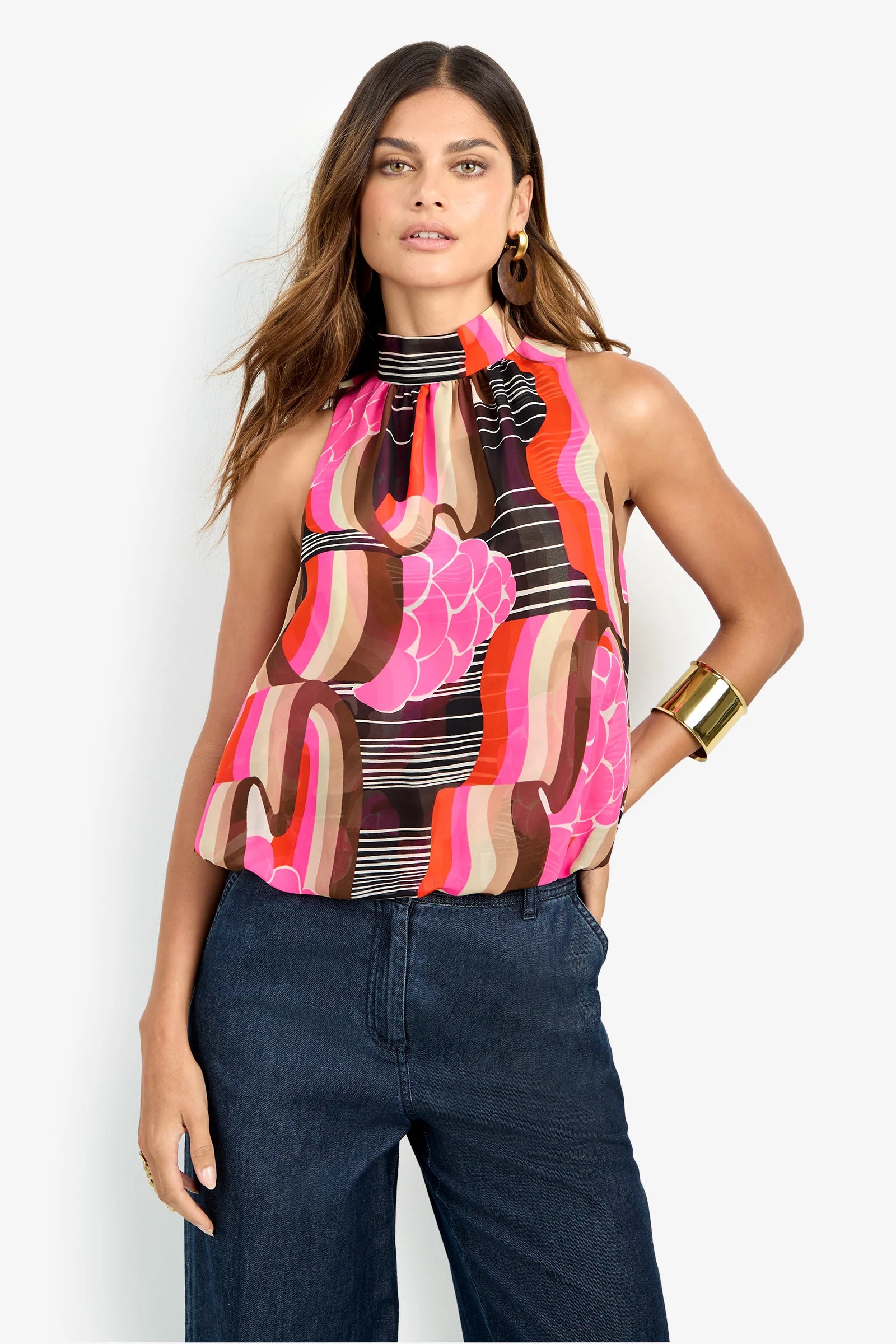 MIX Boutique in Charleston, SC (3)
