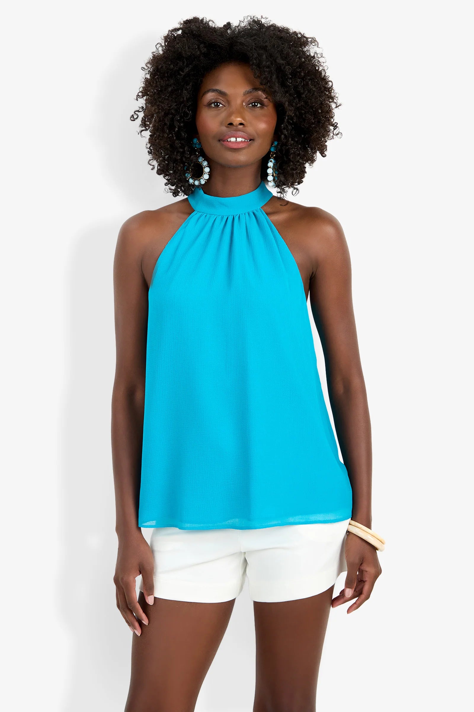 MIX Boutique in Charleston, SC (4)