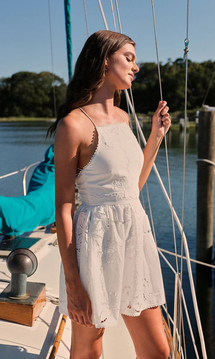 MIX Boutique in Charleston, SC (5)