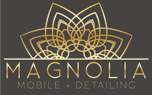 Magnolia Mobile Detailing in Shreveport, LA