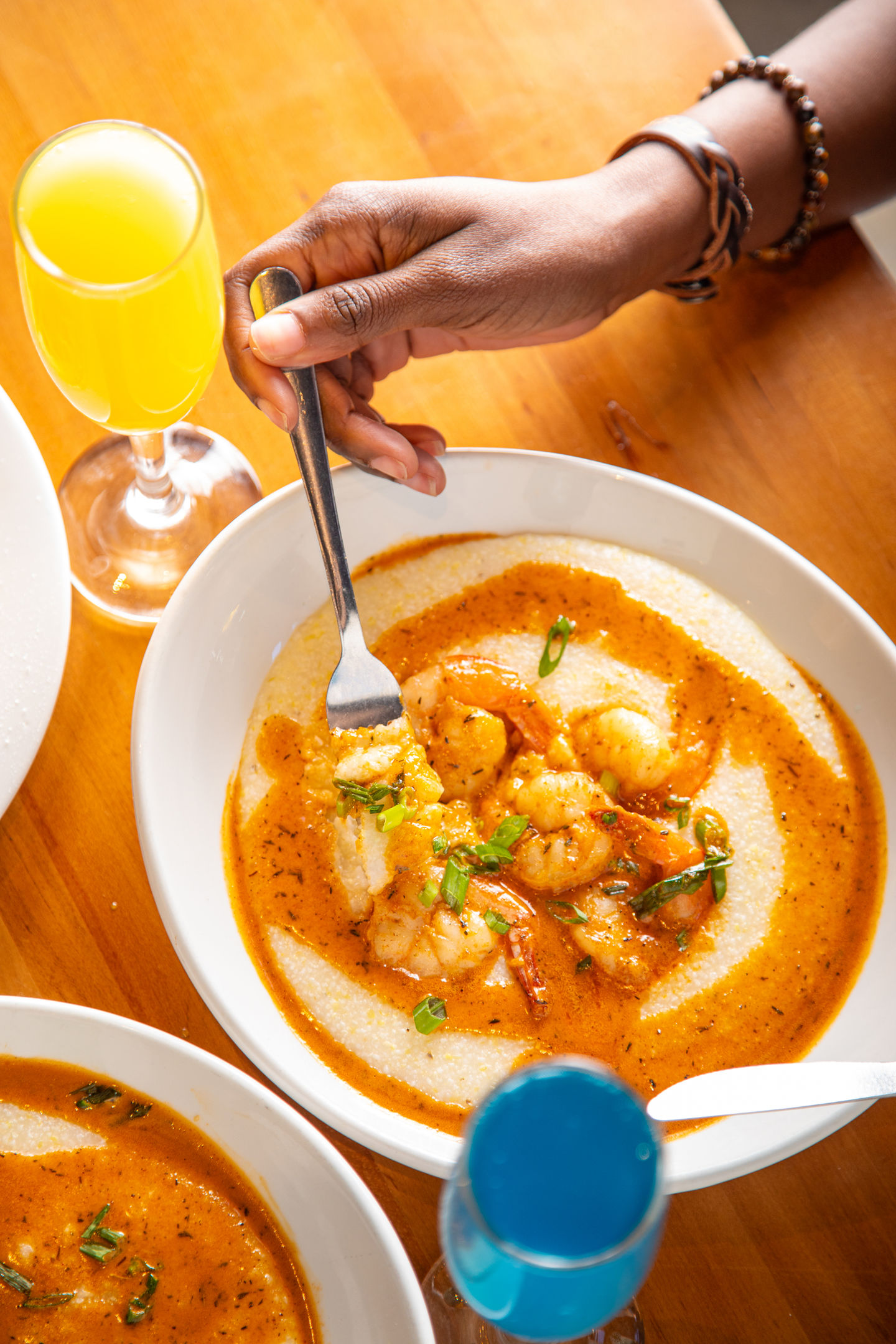 Monday | Restaurant + Bar in New Orleans, LA (3)