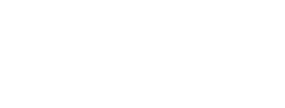 The Coffee Culture in Fort Lauderdale, FL