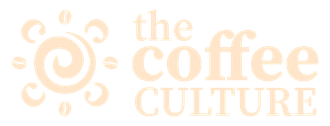 The Coffee Culture in Fort Lauderdale, FL (2)