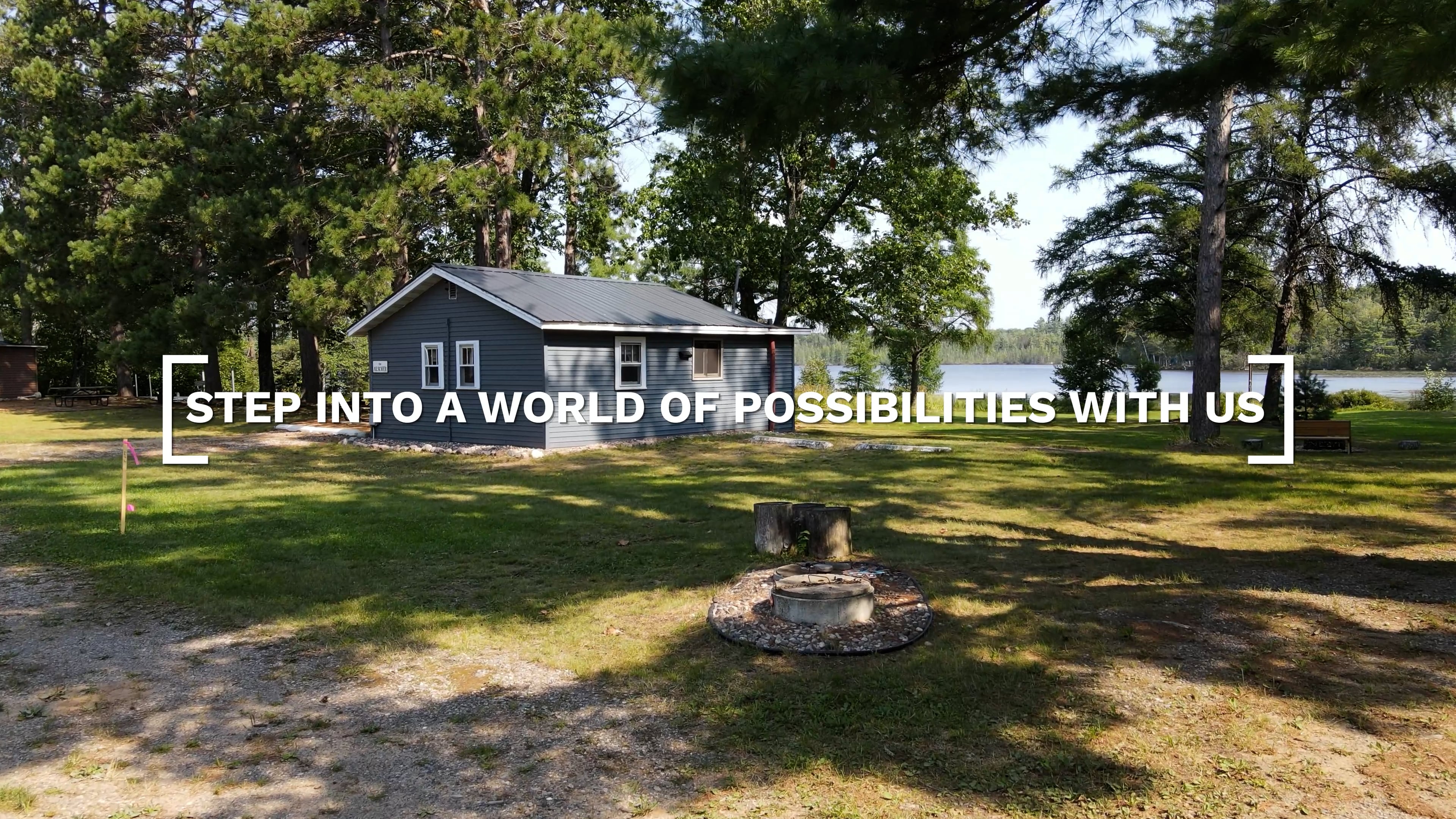 Hansen Real Estate Group in Arcadia, WI