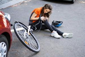 National Injury Help in San Diego, CA (5)