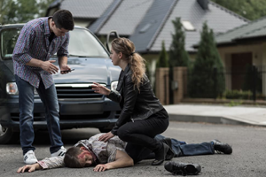 National Injury Help in San Diego, CA (6)