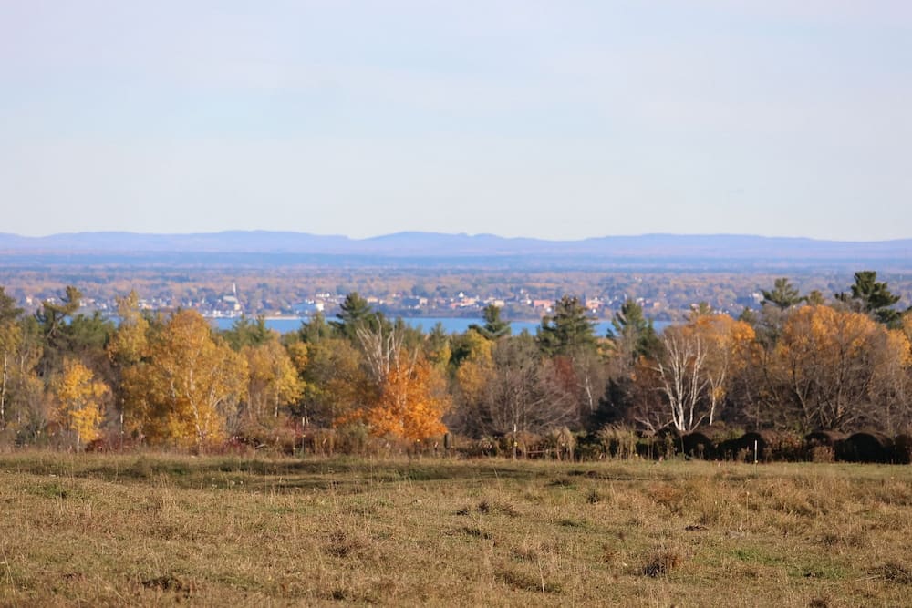 Visions First Realty in Washburn, WI (6)