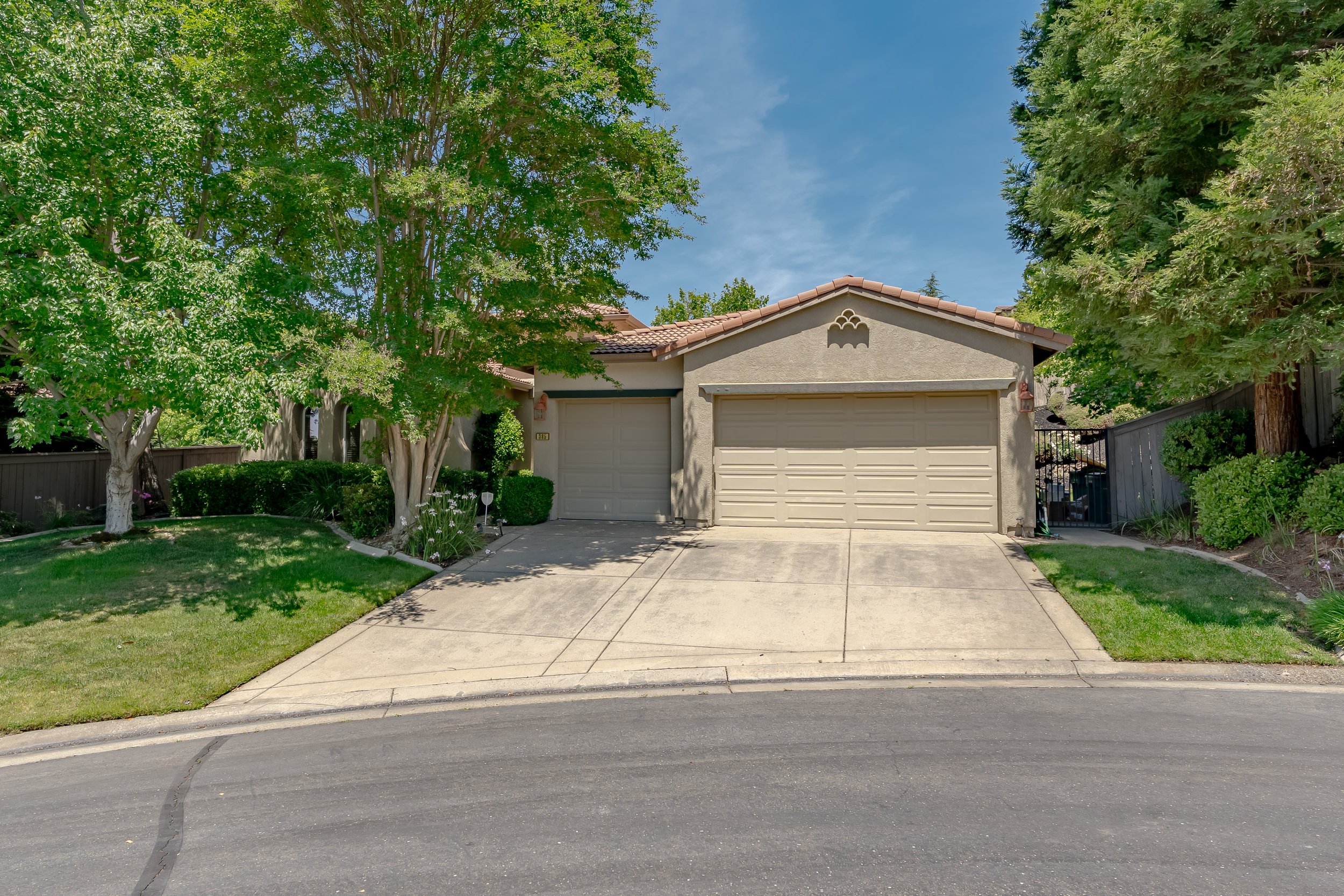 The Menser Real Estate Group in El Dorado Hills, CA (2)