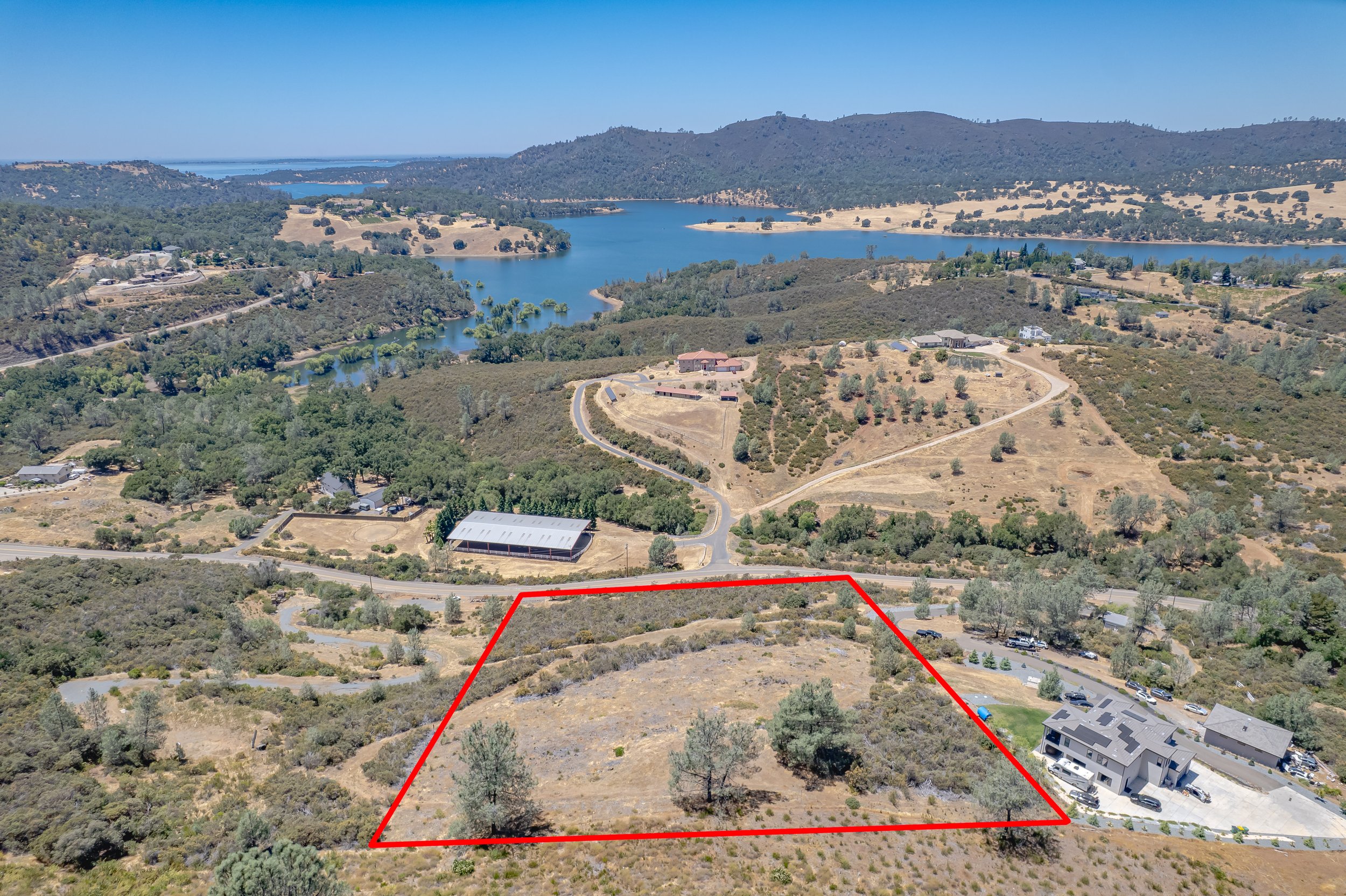 The Menser Real Estate Group in El Dorado Hills, CA (3)