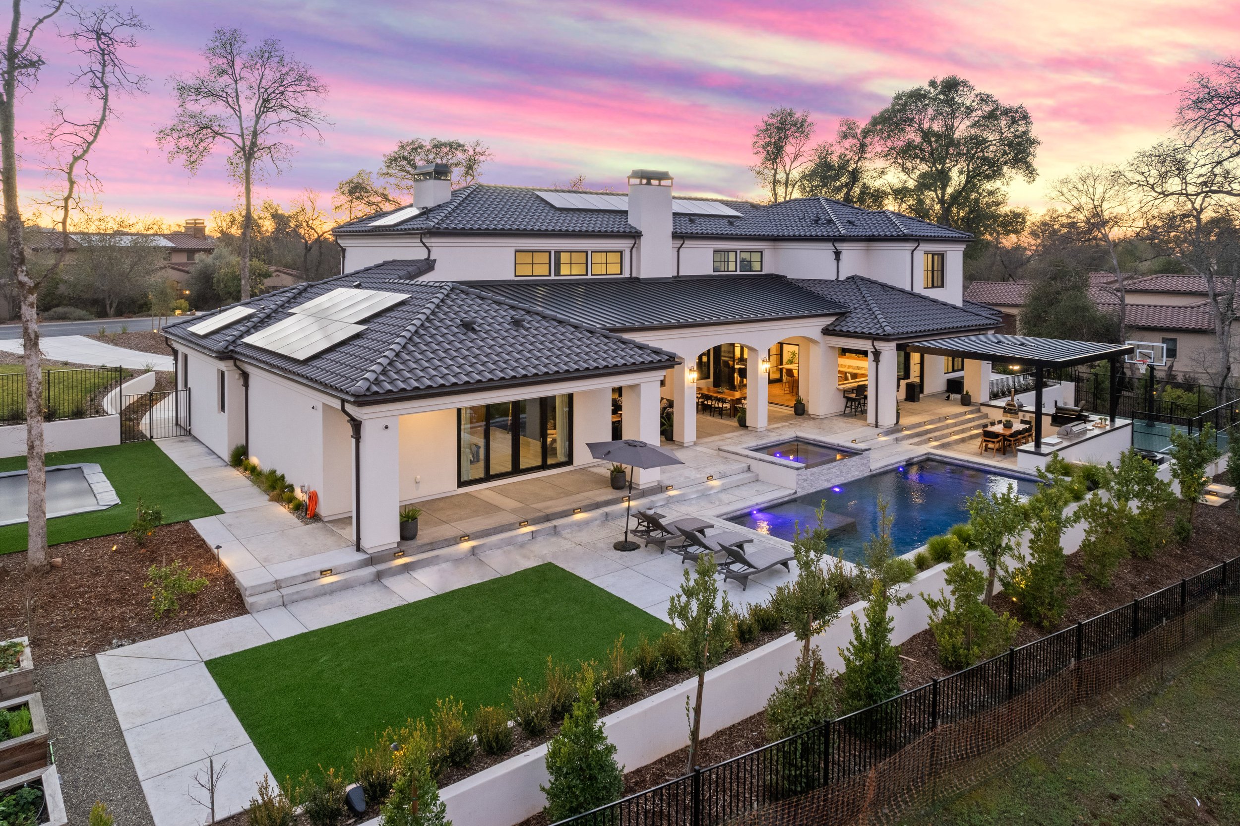The Menser Real Estate Group in El Dorado Hills, CA (6)