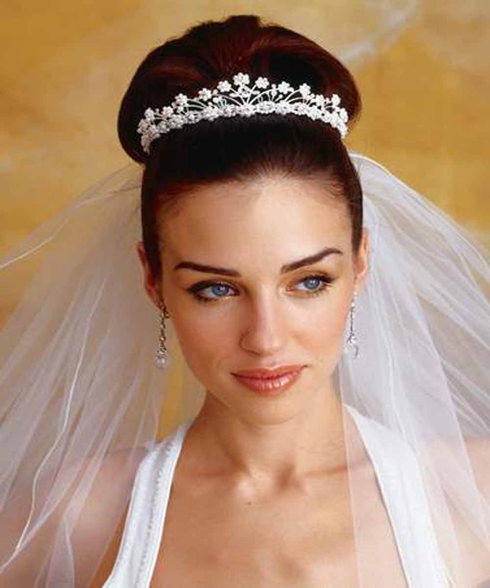 Silva Hair Design in Scarsdale, NY (3)