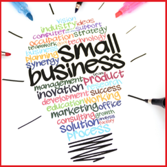 Be About Yours Inc. DBA Be About Your Business in Charlotte, NC