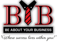 Be About Yours Inc. DBA Be About Your Business in Charlotte, NC (2)