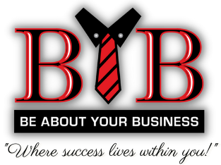 Be About Yours Inc. DBA Be About Your Business in Charlotte, NC (5)