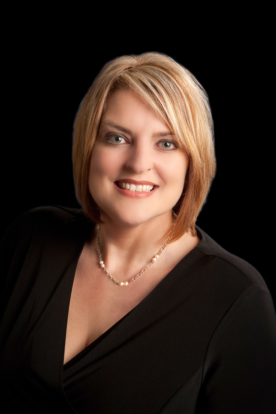Michelle Cheney, Mediator & Attorney at Law in Crandall, TX