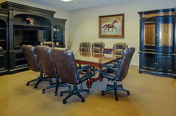 Michelle Cheney, Mediator & Attorney at Law in Crandall, TX (3)