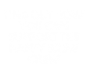 Happy Brew Coffee Shop in Jacksonville, FL (2)