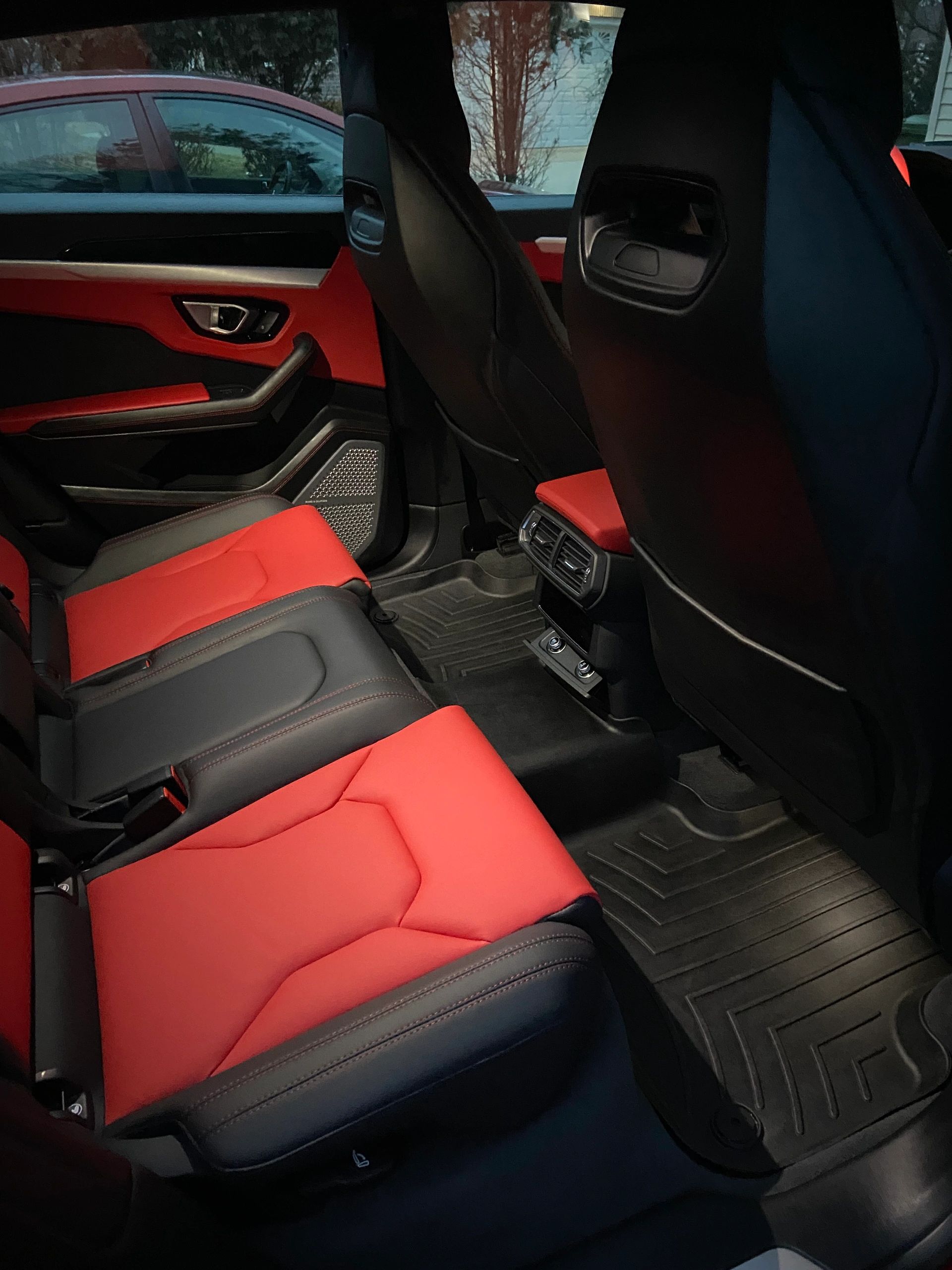 JKA Mobile Detailing in East Brunswick, NJ