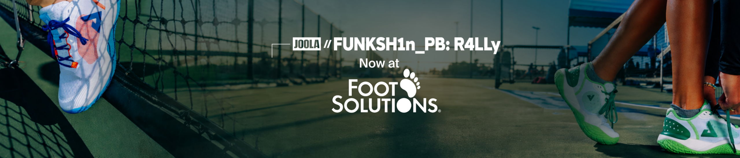 Foot Solutions Greenville in Mauldin, SC