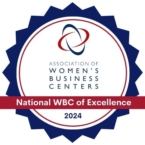 Great Lakes Women's Business Council in Livonia, MI (4)