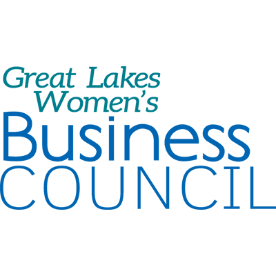 Great Lakes Women's Business Council in Livonia, MI (6)