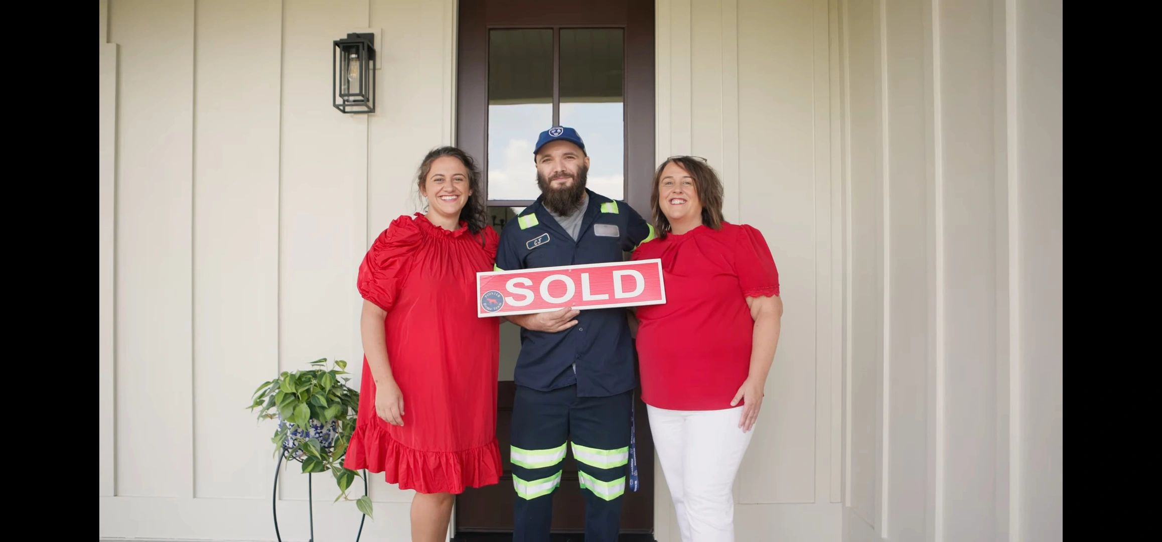 Pointer Home Team | Pritchett-Moore Real Estate-Tuscaloosa, Alabama in Adger, AL