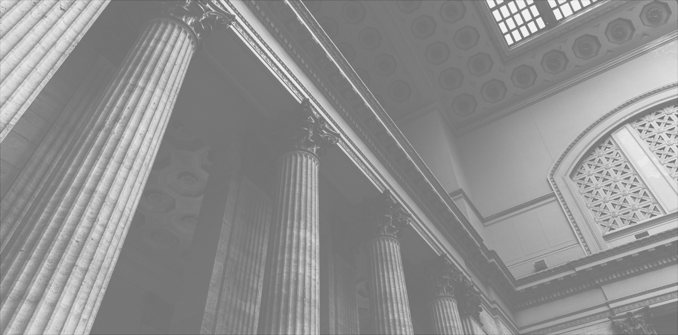Vick Carney & Smith LLP in Weatherford, TX (3)