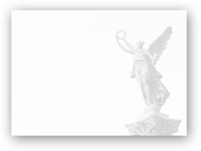 Vick Carney & Smith LLP in Weatherford, TX (4)