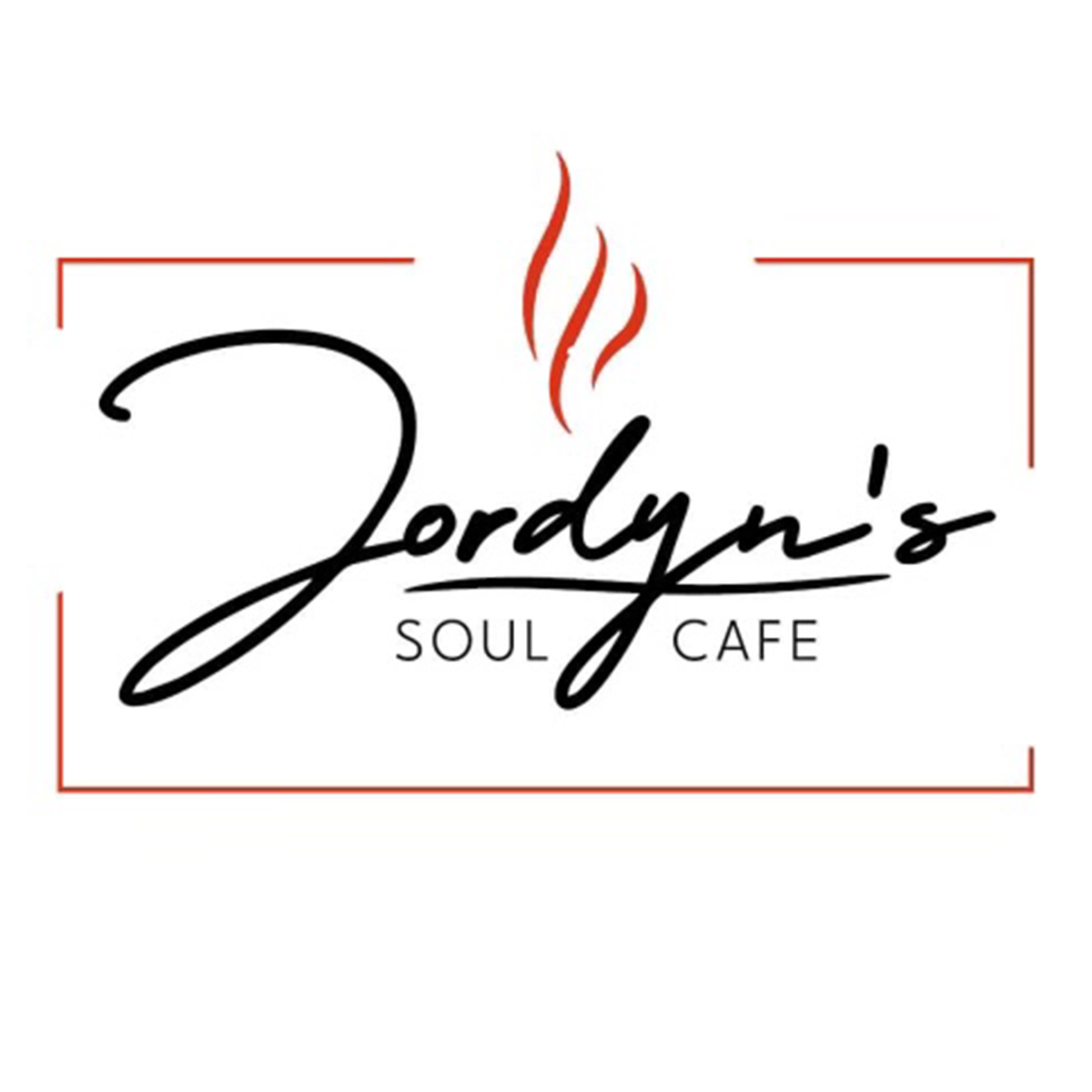 Jordyn's Soul Cafe in Houston, TX (5)