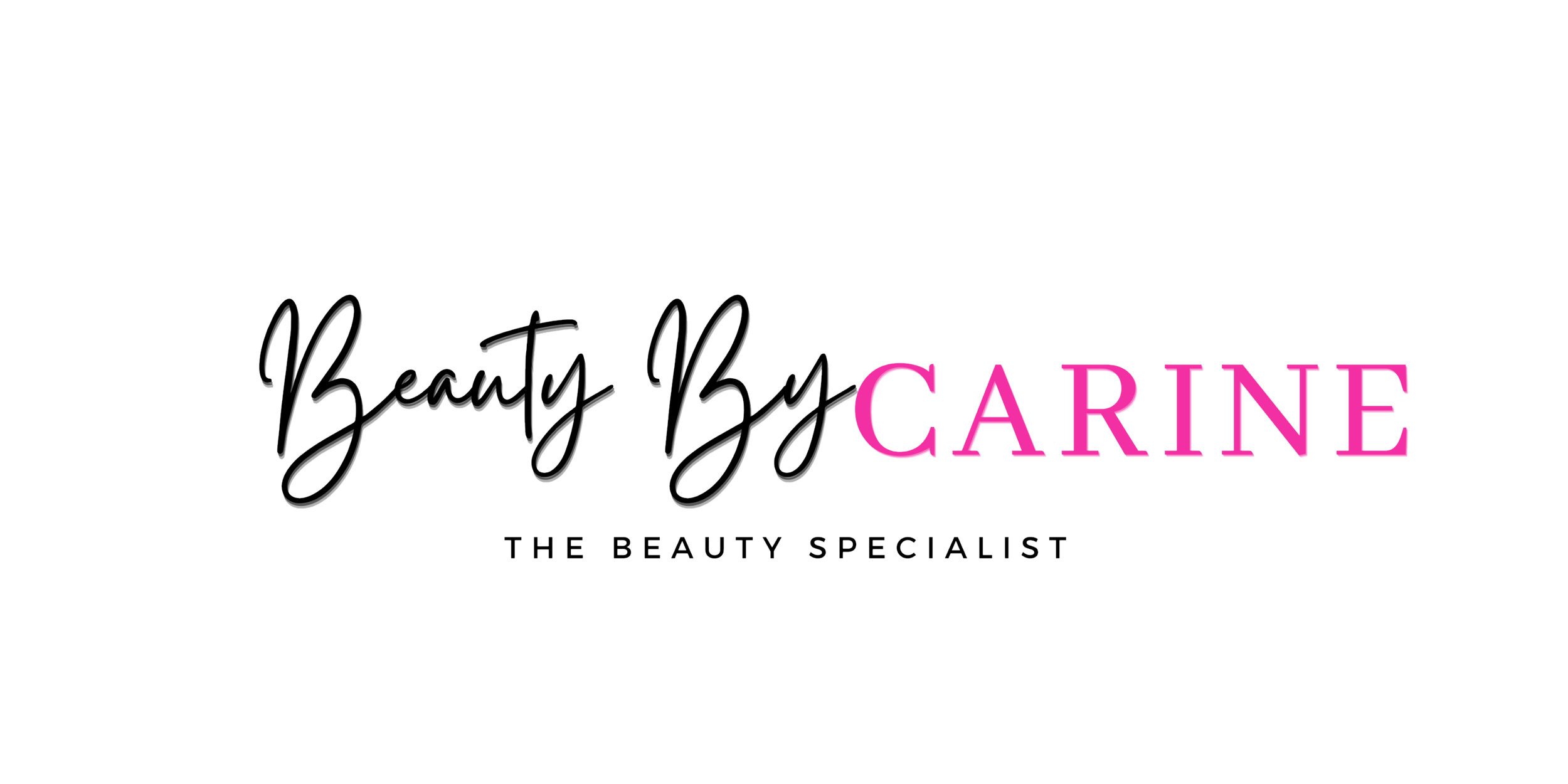 Beauty By Carine in Melbourne, FL (3)