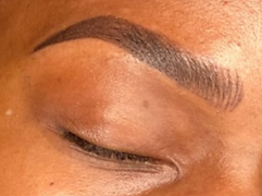 Beauty By Carine in Melbourne, FL (5)