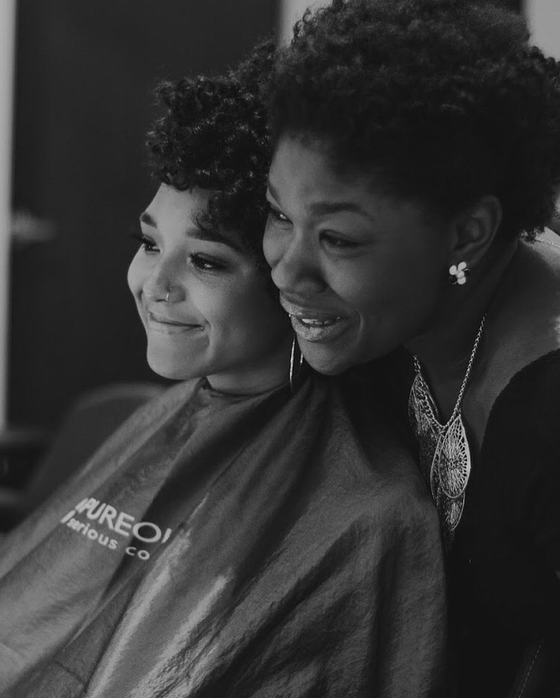 Healthy Hair By Sarah in Indianapolis, IN (3)