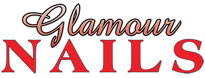 Glamour Nails in Moosic, PA