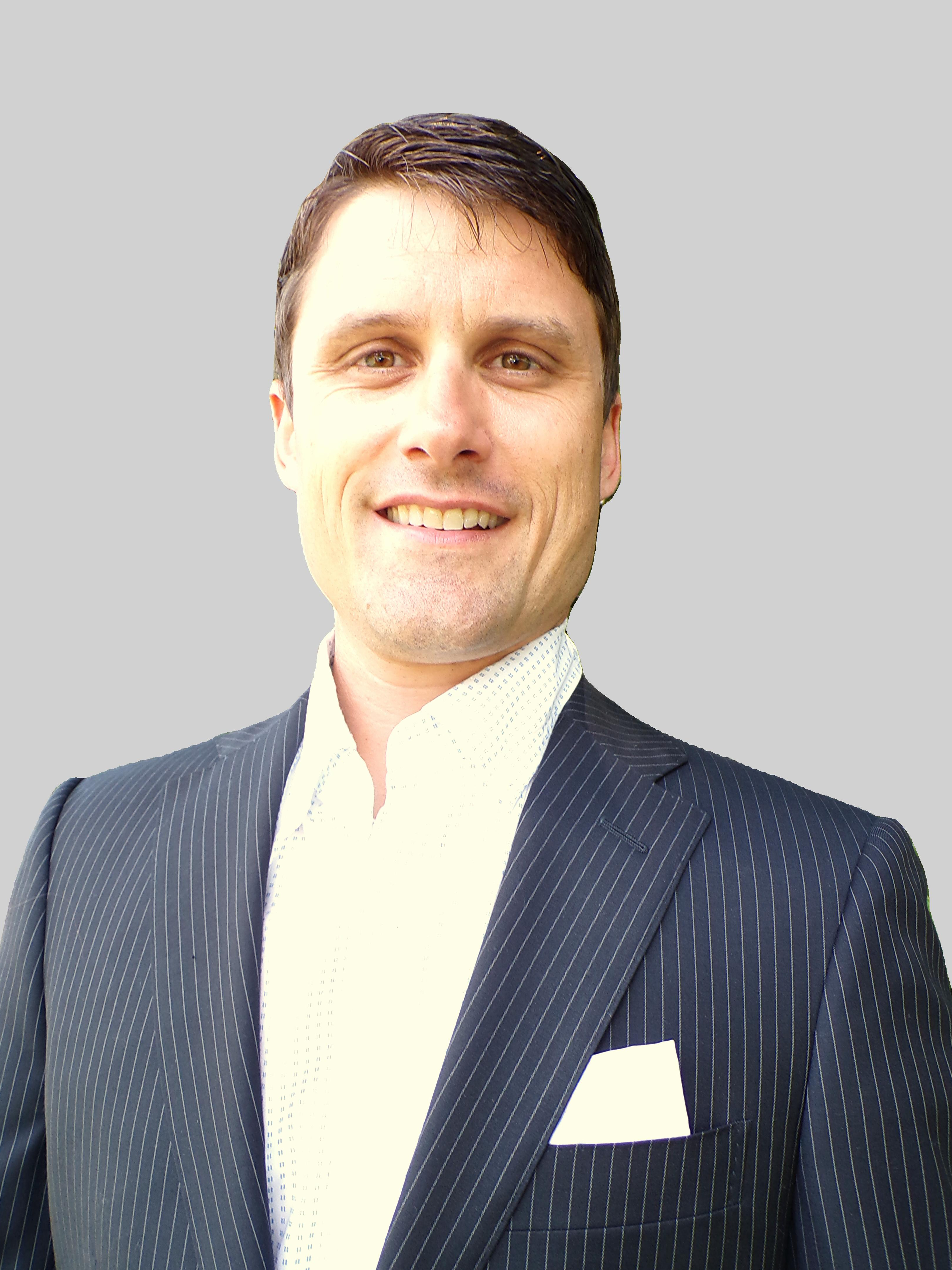 Chad Swavely, United Real Estate Strive 212 in Reading, PA (6)