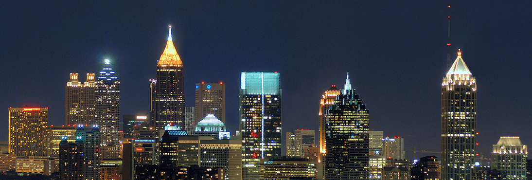 Law Office of John Z. Wu, LLC in Suwanee, GA