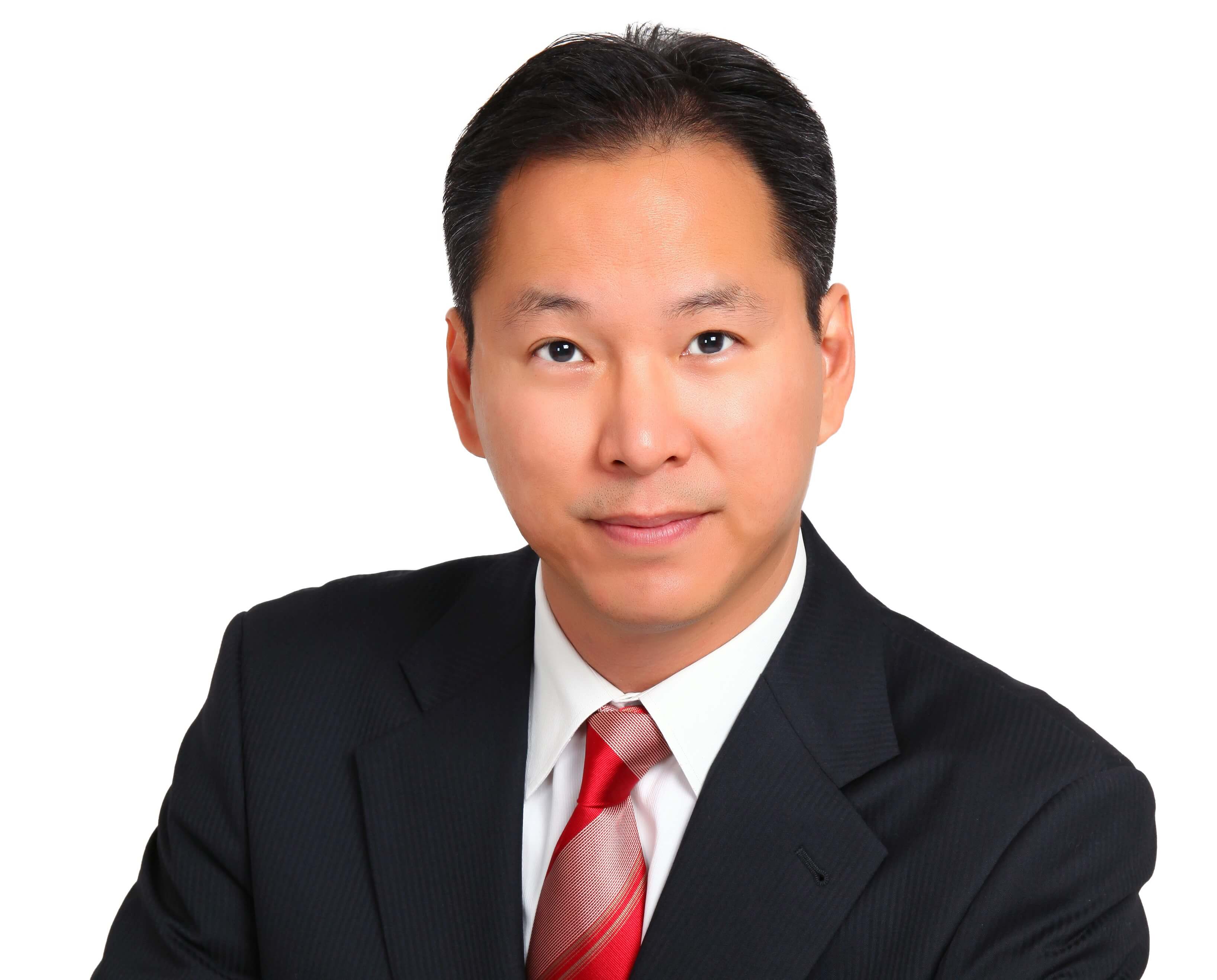 Law Office of John Z. Wu, LLC in Suwanee, GA (3)
