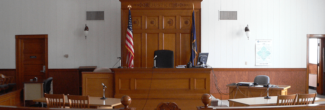 Law Office of John Z. Wu, LLC in Suwanee, GA (4)