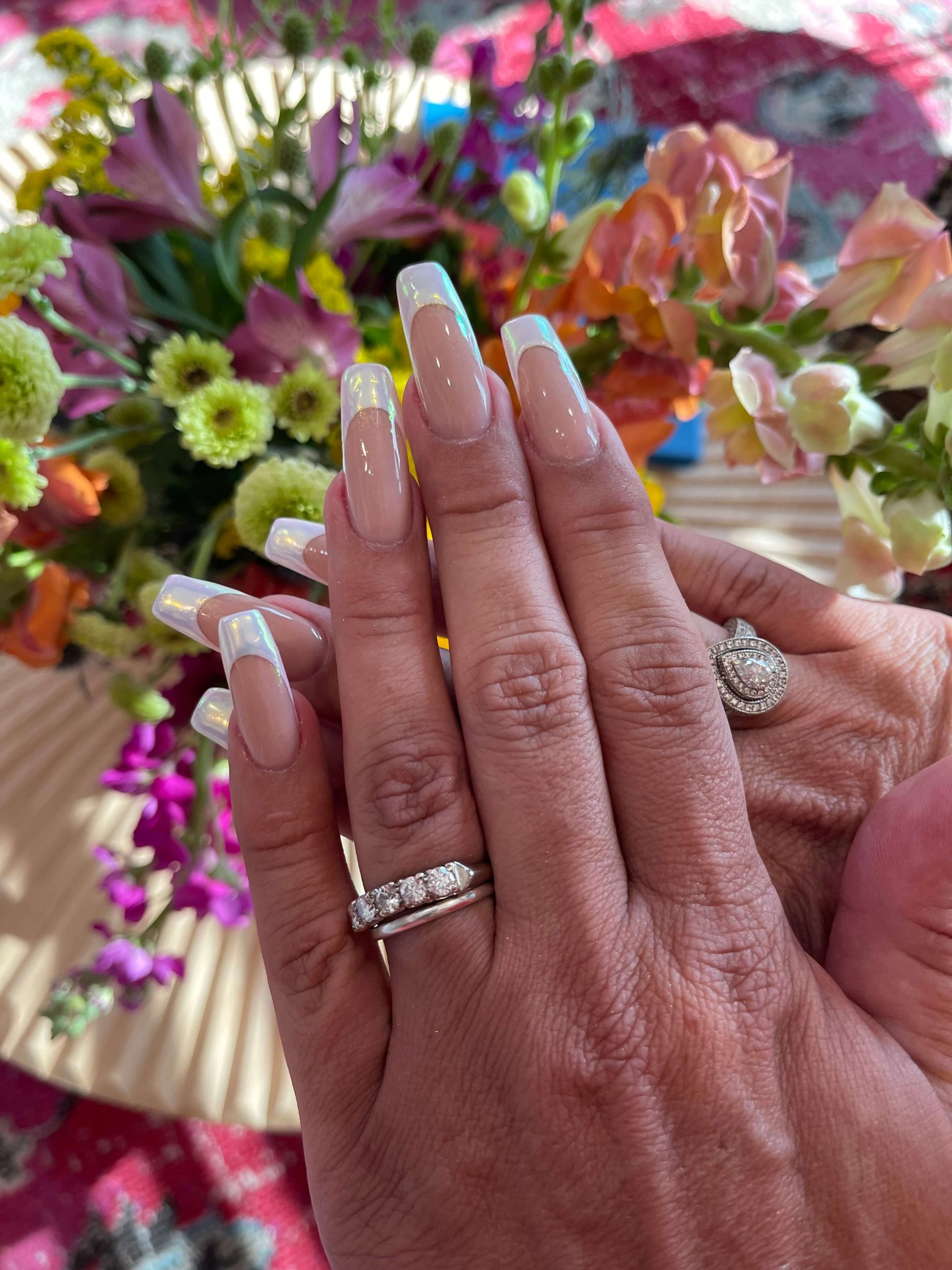 Annalauren Nail Lounge in Red Oak, TX (5)