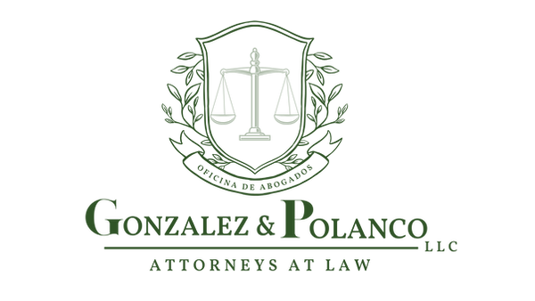 Gonzalez & Polanco Attorneys at Law in Perth Amboy, NJ