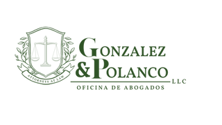 Gonzalez & Polanco Attorneys at Law in Perth Amboy, NJ (2)