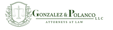 Gonzalez & Polanco Attorneys at Law in Perth Amboy, NJ (3)