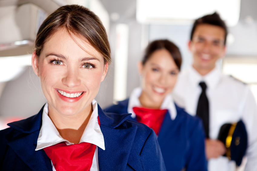 Tax Professionals Inc in Southfield, MI (2)