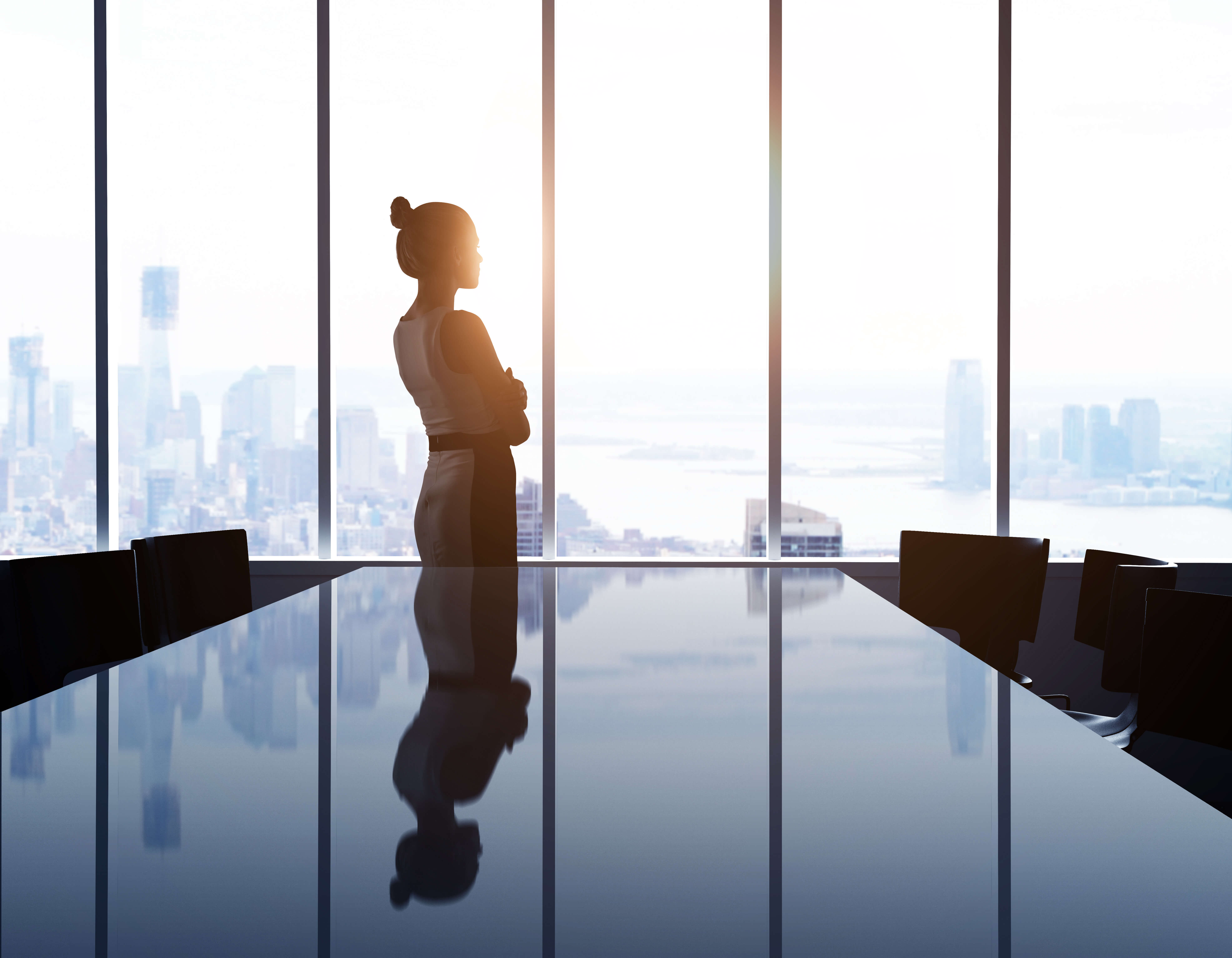GROOM LAW FIRM, P.C. in Austin, TX