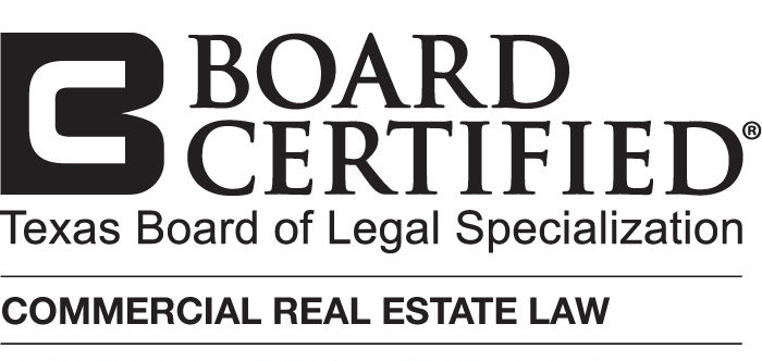 GROOM LAW FIRM, P.C. in Austin, TX (4)